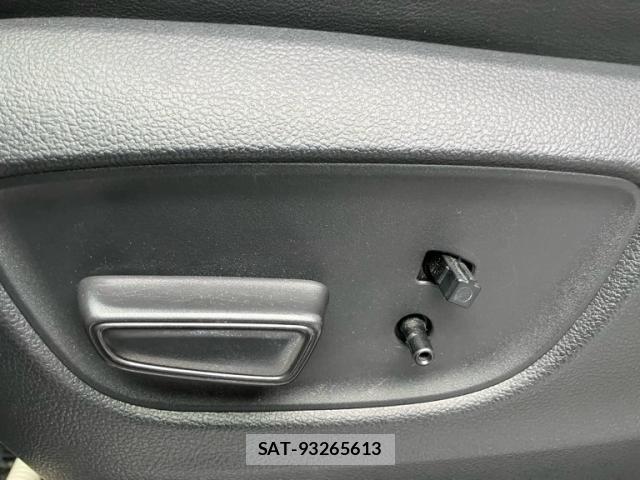 Toyota ALPHARD 2023-12 8874124-7