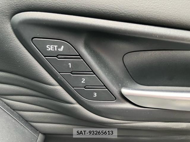 Toyota ALPHARD 2023-12 8874124-8