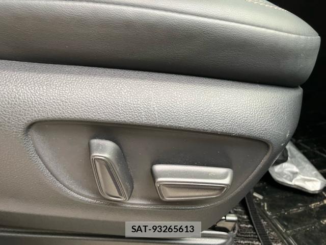 Toyota ALPHARD 2023-12 8874124-9