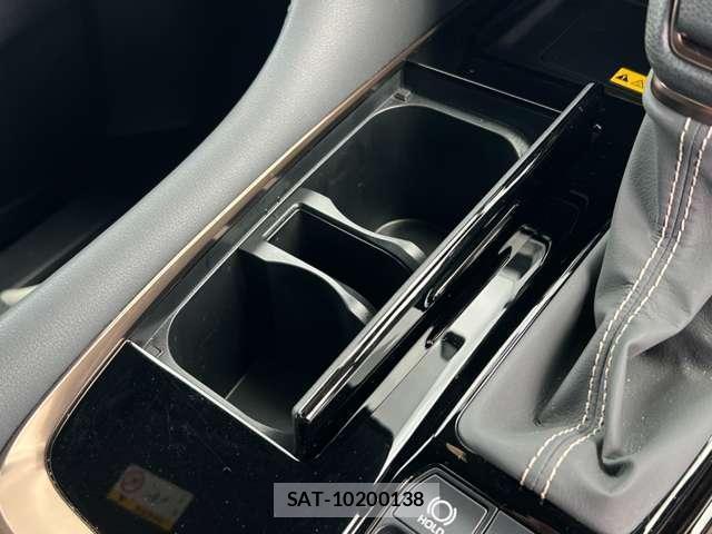 Toyota ALPHARD 2024-01 8874128-10