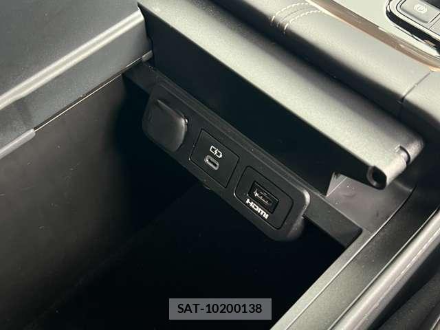 Toyota ALPHARD 2024-01 8874128-11