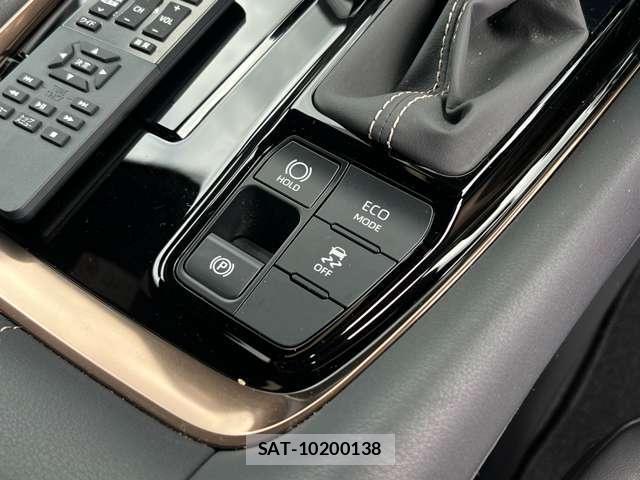 Toyota ALPHARD 2024-01 8874128-12