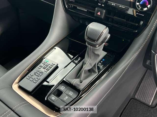 Toyota ALPHARD 2024-01 8874128-13