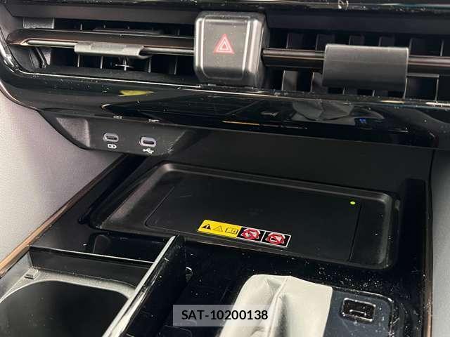 Toyota ALPHARD 2024-01 8874128-14