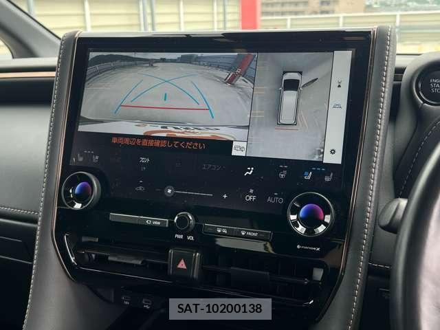 Toyota ALPHARD 2024-01 8874128-15