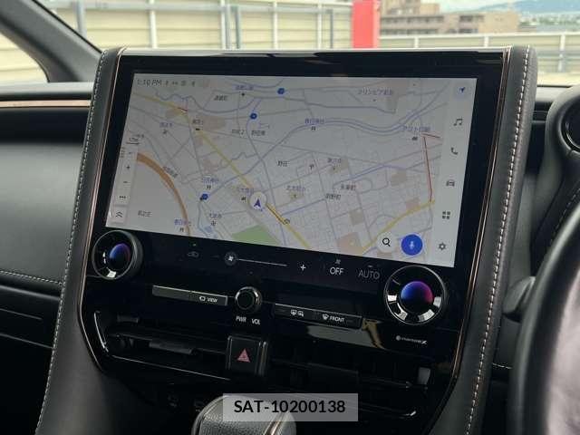 Toyota ALPHARD 2024-01 8874128-16