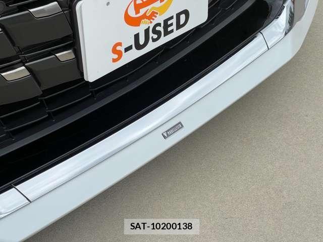 Toyota ALPHARD 2024-01 8874128-4