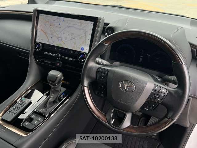 Toyota ALPHARD 2024-01 8874128-6