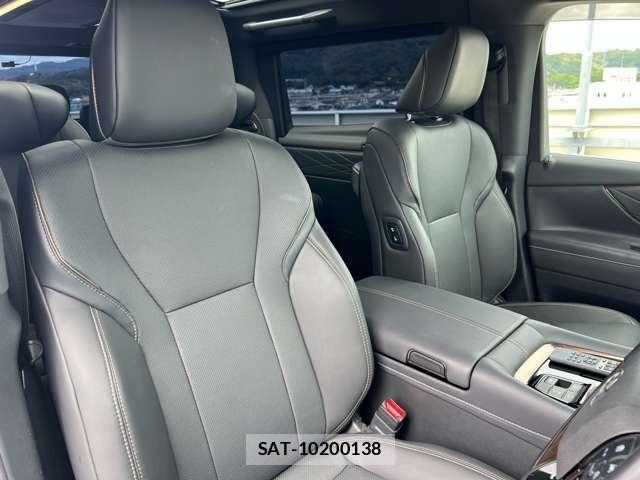 Toyota ALPHARD 2024-01 8874128-7