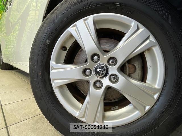 Toyota ALPHARD 2015-06 8874162-11