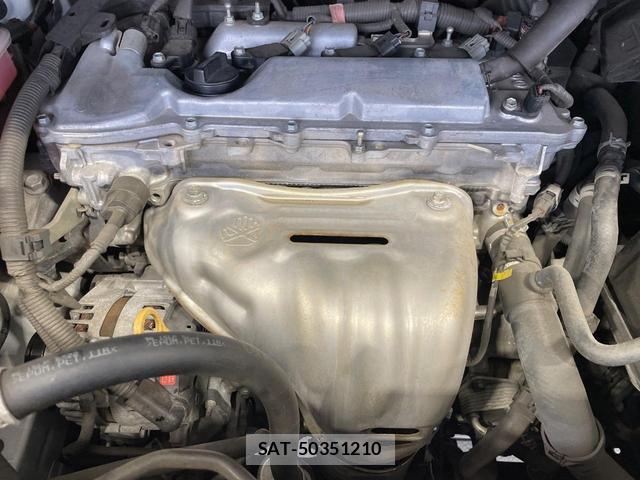 Toyota ALPHARD 2015-06 8874162-17