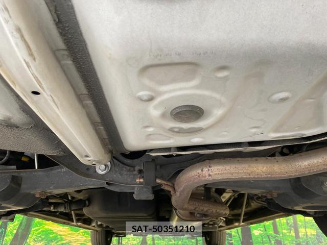 Toyota ALPHARD 2015-06 8874162-18