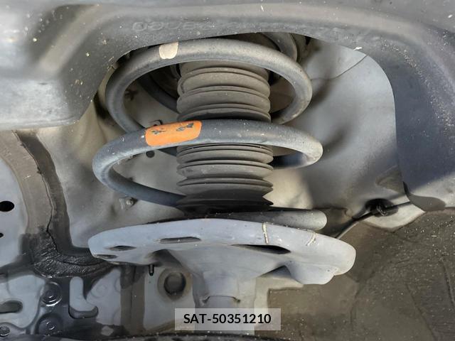 Toyota ALPHARD 2015-06 8874162-19
