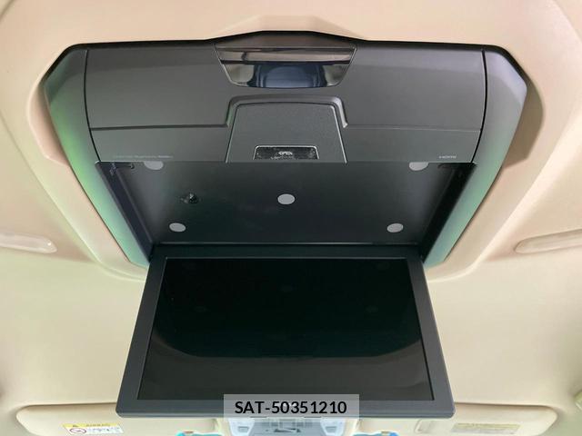 Toyota ALPHARD 2015-06 8874162-3