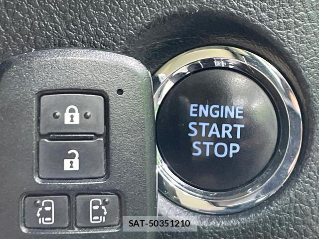 Toyota ALPHARD 2015-06 8874162-5