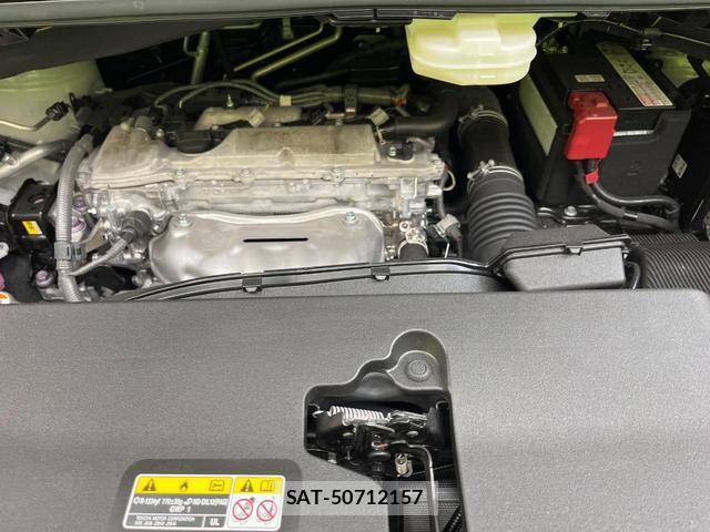 Toyota ALPHARD 2025-12 8874292-18