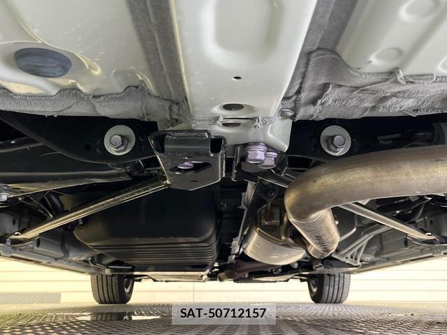 Toyota ALPHARD 2025-12 8874292-19