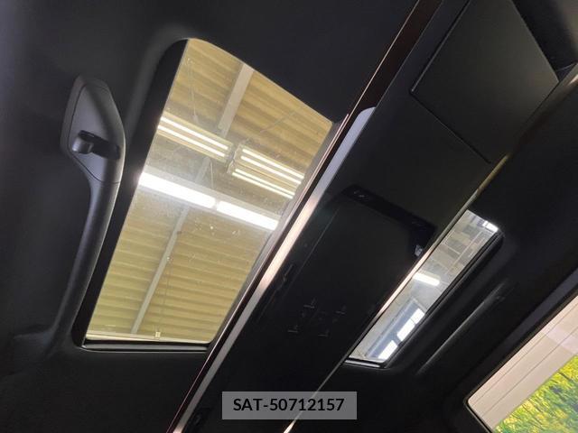 Toyota ALPHARD 2025-12 8874292-2