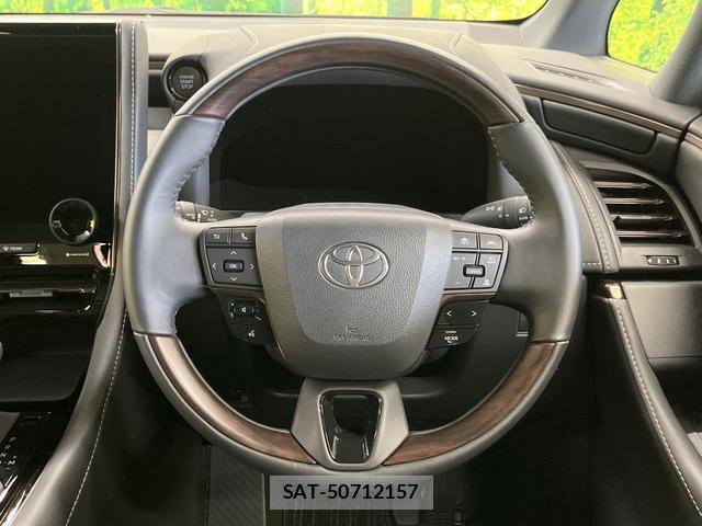 Toyota ALPHARD 2025-12 8874292-6