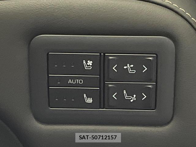 Toyota ALPHARD 2025-12 8874292-8