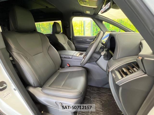 Toyota ALPHARD 2025-12 8874292-9
