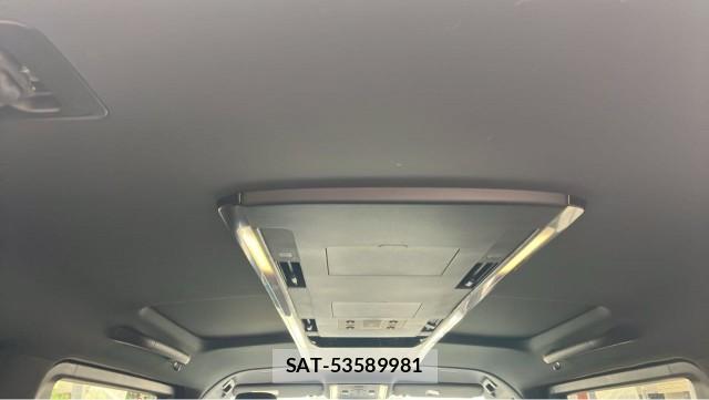 Toyota ALPHARD 2025-07 8874397-15