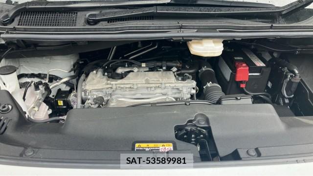 Toyota ALPHARD 2025-07 8874397-7