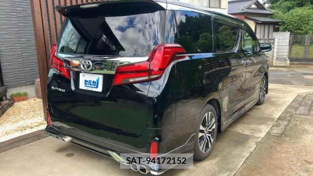 Toyota ALPHARD 2018-07 8874434-12