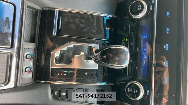Toyota ALPHARD 2018-07 8874434-14