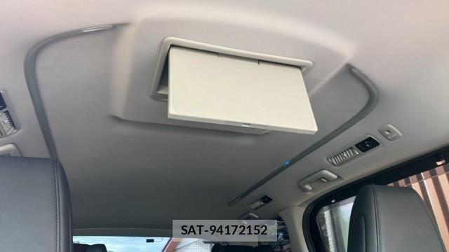 Toyota ALPHARD 2018-07 8874434-15