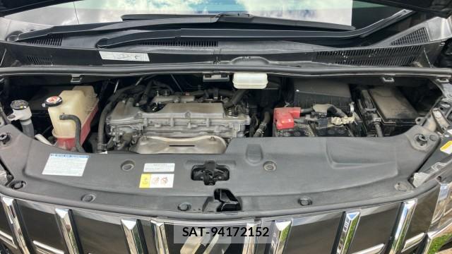 Toyota ALPHARD 2018-07 8874434-7