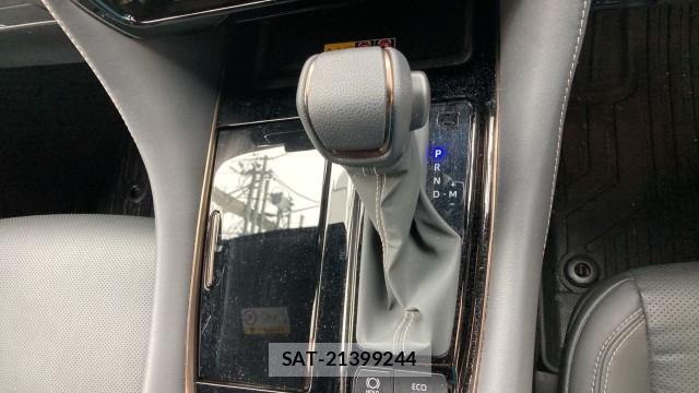Toyota ALPHARD 2024-06 8874439-14
