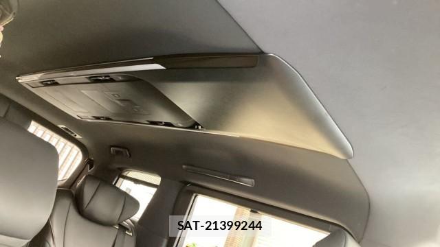 Toyota ALPHARD 2024-06 8874439-15