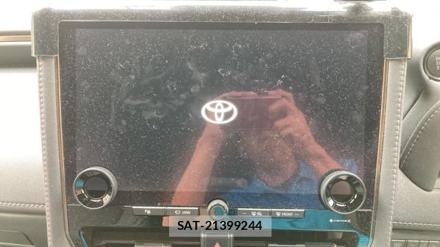 Toyota ALPHARD 2024-06 8874439-4