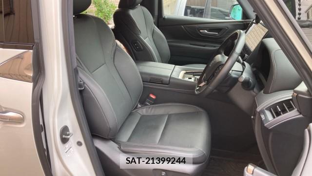 Toyota ALPHARD 2024-06 8874439-5