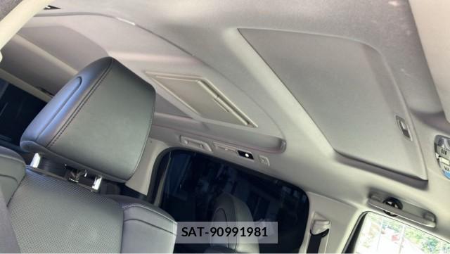 Toyota ALPHARD 2021-03 8874447-15