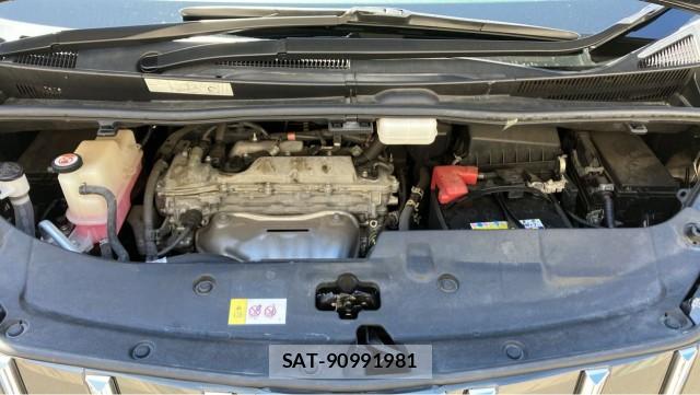 Toyota ALPHARD 2021-03 8874447-7