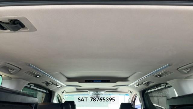 Toyota ALPHARD 2020-11 8874449-15