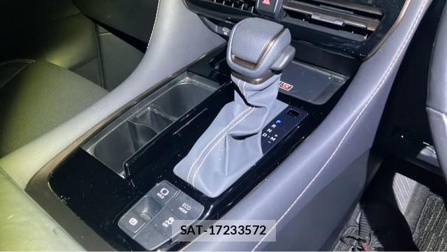 Toyota ALPHARD 2024-03 8874453-14