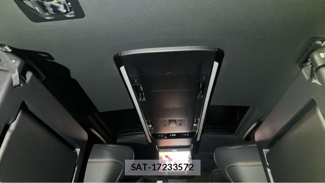 Toyota ALPHARD 2024-03 8874453-15