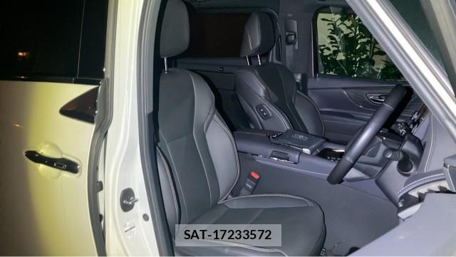 Toyota ALPHARD 2024-03 8874453-5