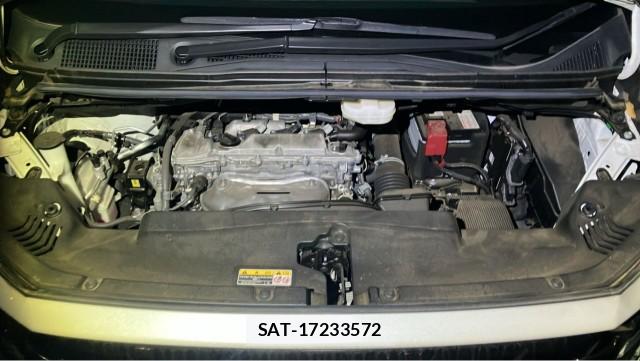Toyota ALPHARD 2024-03 8874453-7