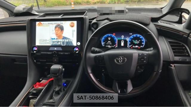 Toyota ALPHARD 2025-05 8874467-16
