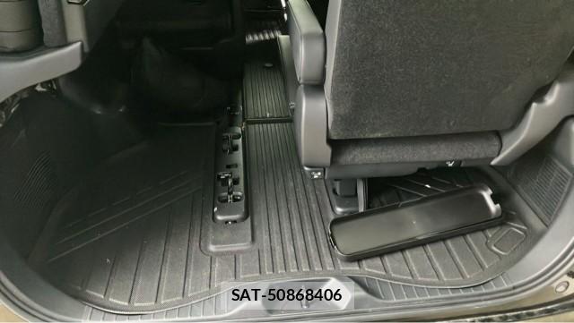 Toyota ALPHARD 2025-05 8874467-17