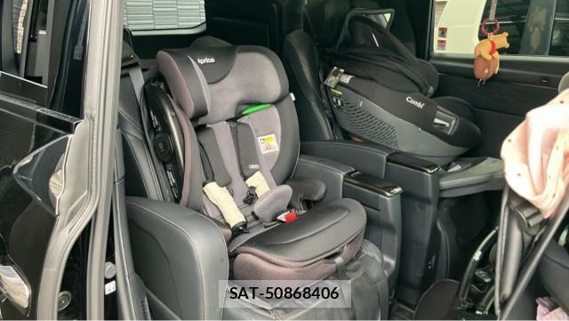 Toyota ALPHARD 2025-05 8874467-6