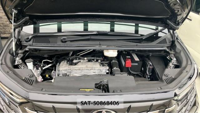 Toyota ALPHARD 2025-05 8874467-7
