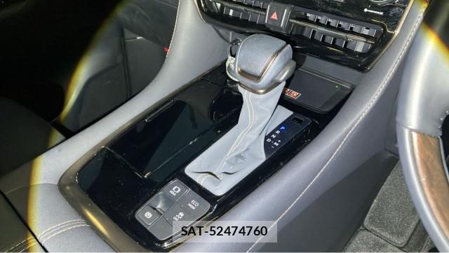 Toyota ALPHARD 2025-08 8874486-14