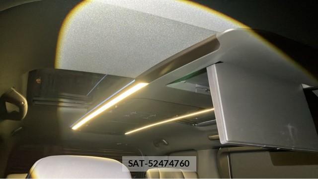 Toyota ALPHARD 2025-08 8874486-15