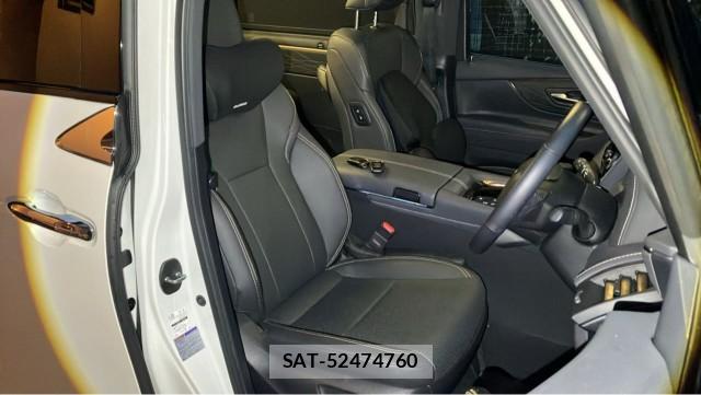 Toyota ALPHARD 2025-08 8874486-5