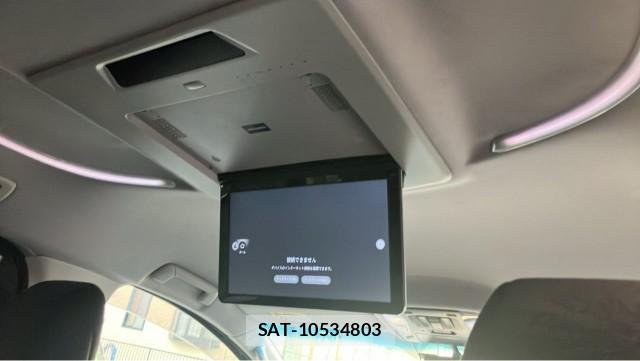 Toyota ALPHARD 2015-10 8874491-15